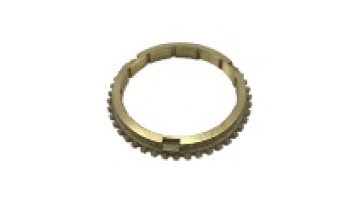High Quality Good Price Auto Synchronizer Ring OEM 43384-02500 FOR HYUNDAI1