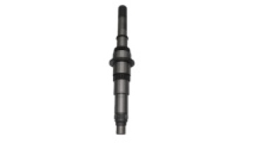 mainshaft for whole 353MM  -oem 88691191