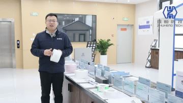 NF30 Vapor Barrier Rain Test | No Outdoor Membrane — Still Dry?
