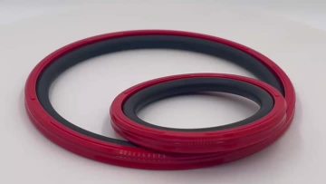 Piston Seals PU-PG