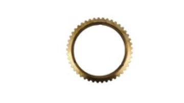 factory outlet  Auto Parts Transmission Synchronizer ring FOR ISUZU   8-97309-532-0/ECN3-7107DA1