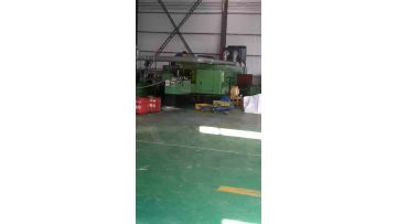 75cc48d6e5749900