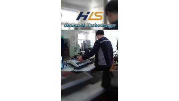 Turbocharger-3