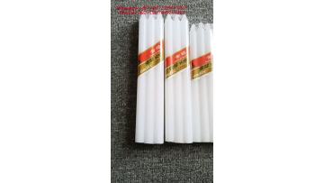 cheap price stick candle