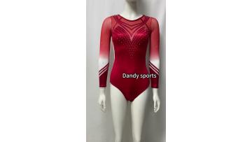 leotard