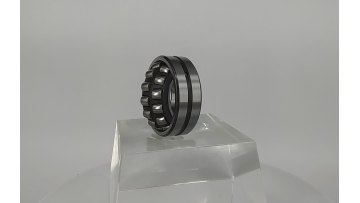 UKL Brand China manufacture bearings 23224 CC/W33 23224 CCK/W33 Spherical roller bearing1
