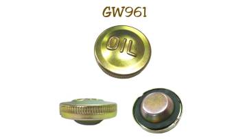 Video For GW0961 - Oil Cap