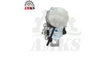 Denso Starter (Lester SM10913)