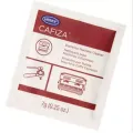 Urnex Cafiza Espresso Machine Cleaning Powder, 100 1/4 oz Packets