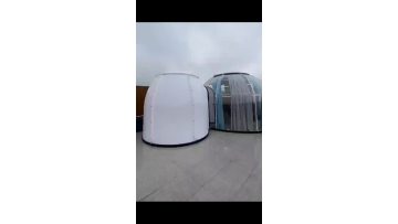 PC Starry Sky Room