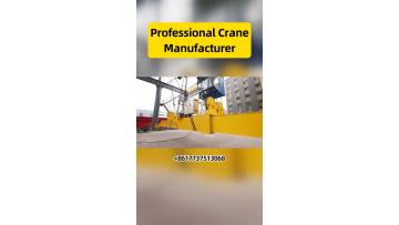 15.1757647561_568_15