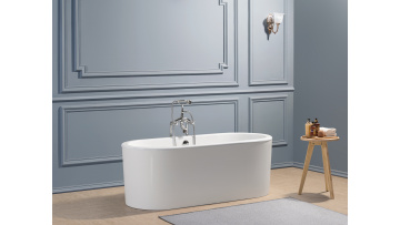 SW-1013B-1 sunshine bath