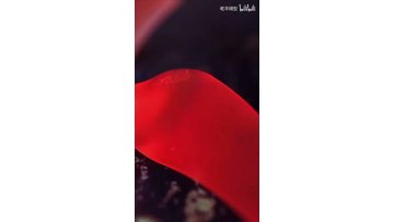Gemfan new paddles!! Specifically for DJI_av