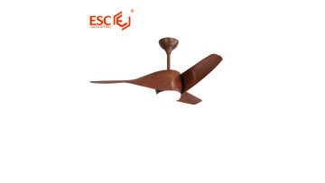 Ceiling fan abs blade 56 inch