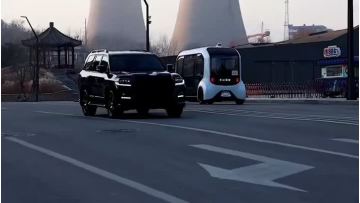 911-1
