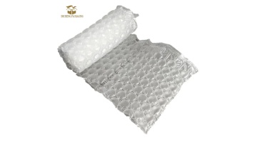 PE Transparent Gourd Membrane Film