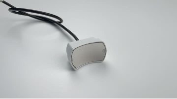 high-intensity focused ultrasound_001