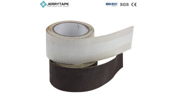 Anti Slip Carpet Tape