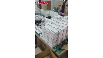 10-Spark plug packaging