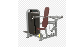 Sit Up Inclined Chest Trainer