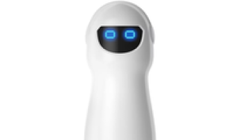 Realistic Soft TPE Male Masturbator with Portable Pocket Vagina Design1