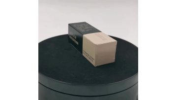 fzll