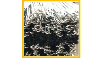 Precision stainless_002