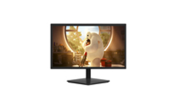 Frameless 21.5 Inch LCD Monitor 1920x1080 60Hz1