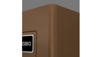 luxury home hidden key safe box for home1