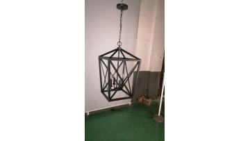 pendant lights