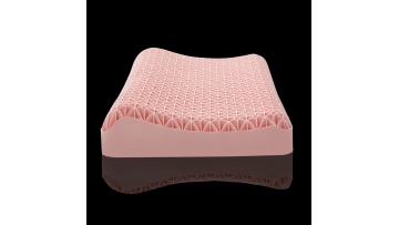 TPE pillow