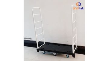 Roll Contianer MT-LRC10