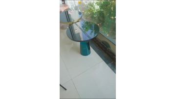 DIS-CO-0014