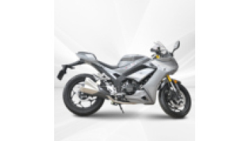 racing motorcycle 250 cc gas scooters for adults Cheap gasoline Moped fuel motorcycles & scooters1