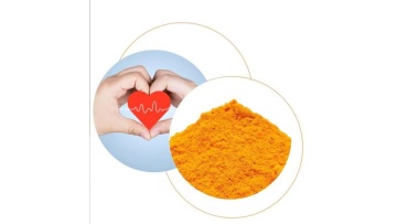coenzyme  q10