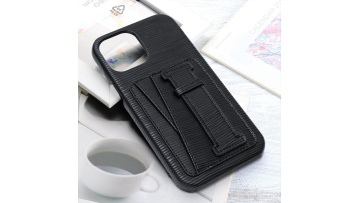 Epi phone case