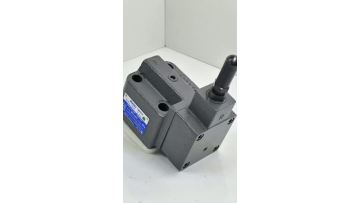 KEIKEI RELIEF VALVE TCG20-03-CE-12