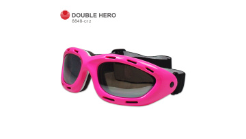 Motor sunglasses 8848