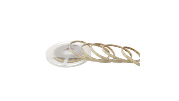 COB LED Strip IP67 12V