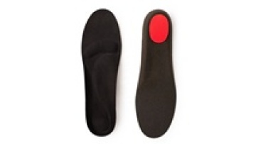 Top Sale Custom Made Insole Comfortable Insole Flat Foot Memory Foam Insoles for Shoes and Air Cushion Sole With Good Price1