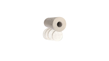 Pure Magnesium Rod 
