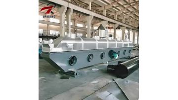 ZLG (17)