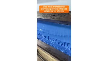 Video 38