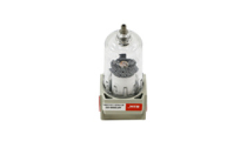 SMC Type Air Filter, Pressure Regulator, and Oil Water Separator1
