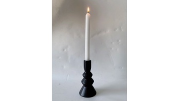 stickcandle