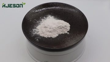 Bird's Nest Acid 