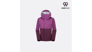 Womens Jackets 109
