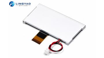 Backlight LED Module Products
