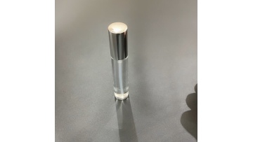 High quality 1ml glass vials 