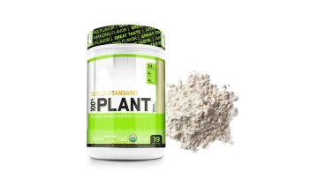 Low Sugar Improve Blood Pressure Man Energy Ginseng Coffee